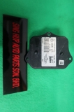 AUDI VOLKSWAGEN VALEO AFS HEADLIGHT CORNERING MODULE BALLAST Lighting 