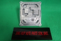 AUDI A6 A7 SPORTBACK HEADLIGHT BALLAST MODULE Lighting 