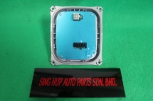 AUDI A6 A7 SPORTBACK HEADLIGHT BALLAST MODULE Lighting 