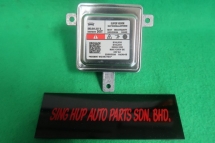 AUDI VOLKSWAGEN A4 A5 XENON BALLAST HID LIGHT CONTROL UNIT Lighting 
