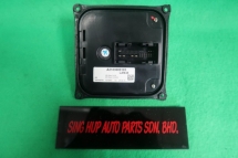 MERCEDES CCLASS W204 W218 W246 LED HEADLIGHT CONTROL MODULE Lighting 