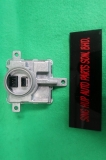 MERCEDES CCLASS W204 W218 W246 LED HEADLIGHT CONTROL MODULE Lighting 