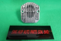 BMW G30 G31 ANGEL EYES DRL LED MODULE LHRH Lighting 