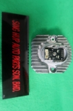 BMW G30 G31 ANGEL EYES DRL LED MODULE LHRH Lighting 