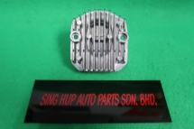 BMW G30 G31 ANGEL EYES DRL LED MODULE LHRH Lighting 