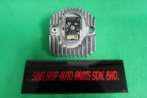 BMW G30 G31 ANGEL EYES DRL LED MODULE LHRH Lighting 