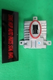 BMW F30 F32 F10 X1 X3 CONTROL UNIT XENON LIGHT Lighting 