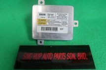 BMW F30 F32 F10 X1 X3 CONTROL UNIT XENON LIGHT Lighting 