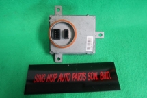 VOLKSWAGEN PASSAT A4 A5 XENON HEADLIGHT BALLAST GAS DISCHARGE LAMP Lighting 