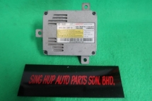 VOLKSWAGEN PASSAT A4 A5 XENON HEADLIGHT BALLAST GAS DISCHARGE LAMP Lighting 