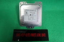 MERCEDES W212 W211 HID XENON BALLAST LIGHT CONTROL UNIT Lighting 
