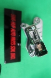 BMW 5SERIES F18 LED INDICATOR MODULE RH Lighting 