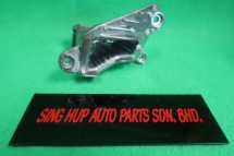 BMW 5SERIES F18 LED INDICATOR MODULE RH Lighting 