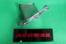 BMW 5SERIES F18 LED INDICATOR MODULE RH Lighting 
