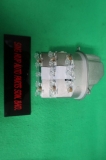 BMW E90 E91 LCI TURN SIGNAL MODULE LH Lighting 