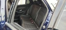 2021 梅赛德斯-奔驰 GLC GLC200 2.0cc AMG 系列 (一个) 33ķKM, 保修十二月 25