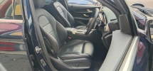 2021 梅赛德斯-奔驰 GLC GLC200 2.0cc AMG 系列 (一个) 33ķKM, 保修十二月 25