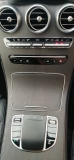 2021 梅赛德斯-奔驰 GLC GLC200 2.0cc AMG 系列 (一个) 33ķKM, 保修十二月 25