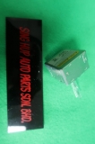 AUDI A4 A8 HID XENON BULBS OEM REPLACEMENT HID Lighting 