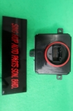 AUDI VOLKSWAGEN LED DRL MODULE HEADLIGHT CONTROL UNIT Lighting 