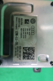AUDI VOLKSWAGEN LED DRL MODULE HEADLIGHT CONTROL UNIT Lighting 