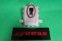 BMW F30 F32 F35 X1 X3 X10 XENON BALLAST CONTROL UNIT MODULE Lighting 