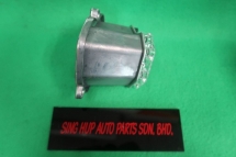 BMW F10 F18 5SERIES LED TURN SIGNAL MODULE Lighting 
