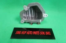 BMW F10 F18 5SERIES LED TURN SIGNAL MODULE Lighting 