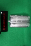 BMW 5 7SEIRES F10 F18 HEADLIGHT HID BALLAST LCI Lighting 