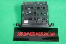 NMW 7SERIES F10 F30 F07 F0104 LED HEADLIGHT DRIVER MODULE CONTROL UNIT Lighting 