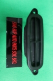 NMW 7SERIES F10 F30 F07 F0104 LED HEADLIGHT DRIVER MODULE CONTROL UNIT Lighting 