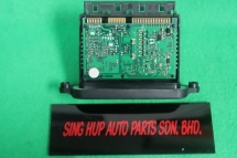 NMW 7SERIES F10 F30 F07 F0104 LED HEADLIGHT DRIVER MODULE CONTROL UNIT Lighting 