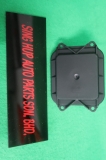 BMW X5 X6 E70 E71 XENON HEADLIGHT CONTROL MODULE Lighting 
