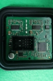 BMW X5 X6 E70 E71 XENON HEADLIGHT CONTROL MODULE Lighting 