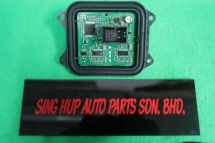 BMW X5 X6 E70 E71 XENON HEADLIGHT CONTROL MODULE Lighting 