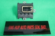 BMW E60 AFS ADAPTIVE CORNERING LIGHT CONTROL MODULE UNIT Lighting 