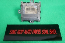 BMW E60 AFS ADAPTIVE CORNERING LIGHT CONTROL MODULE UNIT Lighting 
