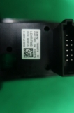 BMW 5SERIES ELECTRONIC HANDBRAKE SWITCH PARKING HANDBRAKE Lighting 