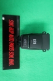 BMW 5SERIES ELECTRONIC HANDBRAKE SWITCH PARKING HANDBRAKE Lighting 