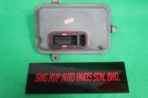 MERCEDES W204 XENON LIGHT BALLAST Lighting 