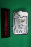 MERCEDES W204 XENON LIGHT BALLAST Lighting 