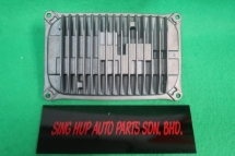 MERCEDES CLA CLASS A W176W156 LED HEADLIGHT CONTROL UNIT Lighting 