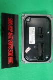 MERCEDES CLA CLASS A W176W156 LED HEADLIGHT CONTROL UNIT Lighting 