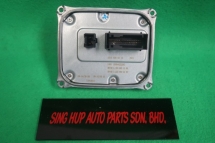 MERCEDES W205 C CLASS HEADLIGHT BALLAST CONTROL UNIT LED Lighting 