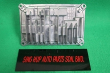 MERCEDES W205 LED HEADLIGHT BALLAST CONTROL MODULE Lighting 