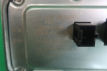 MERCEDES W205 LED HEADLIGHT BALLAST CONTROL MODULE Lighting 