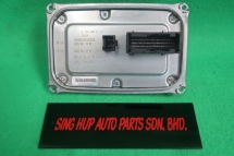 MERCEDES W205 LED HEADLIGHT BALLAST CONTROL MODULE Lighting 