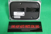 MERCEDES GLC X253 C253 HEADLIGHT LED MODULE BALLAST RANGE CONTROL UNIT Lighting 