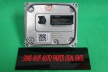 MERCEDES W212 HEADLIGHT LED BALLAST VOLTAGE REGULATOR MODULE Lighting 