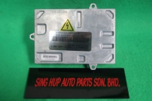 MERCEDES W204 W221 C216 XENON HID CONTROL UNIT MODULE BALLAST Lighting 
